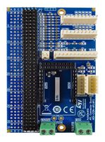 AEK-CON-AFLVIP2 from Stmicroelectronics