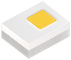 AMS OSRAM GROUP KW CELMM1.TG-S3SB-4L07M0-8F8H LED, HB, WHITE, 585LM, SMD