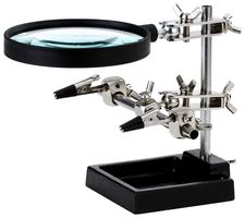 MULTICOMP PRO MP740406