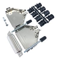 MULTICOMP PRO MP002044