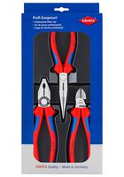 002011 from Knipex