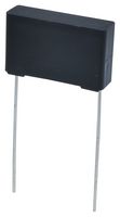 PANASONIC ECWFE2W474J