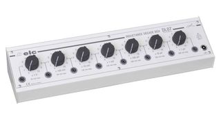 ELC DL07