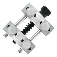 MP002090 from Multicomp Pro
