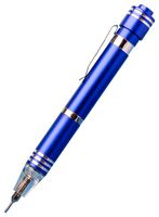 MULTICOMP PRO MP002103