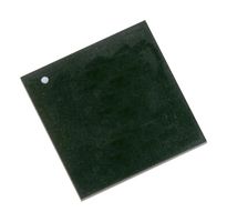 MONOLITHIC POWER SYSTEMS (MPS) MPQ5071GG-AEC1-P