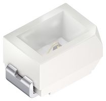 AMS OSRAM GROUP LG M67K-G1J2-24 LED, AMS OSRAM GROUP LG M67K-G1J2-24