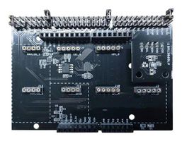 BM1386GLV-EVK-001 from Rohm