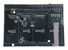 BU21078MUV-EVK-001 from Rohm