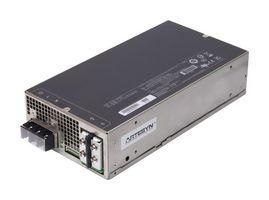 ARTESYN / ADVANCED ENERGY LCM1500R-T-4