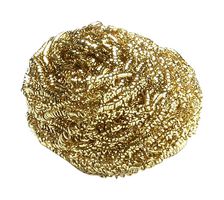 ERSA 0008M/SB DRY TIP SPONGE ROHS COMPLIANT: NA