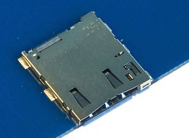 HIROSE / HRS KP13B-SF-PEJ(800)