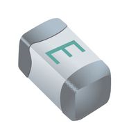 BOURNS SF-0603HIA150M-2