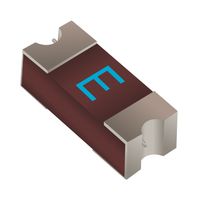 BOURNS SF-2410FPA315W-2