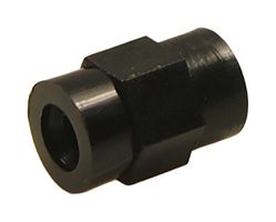 MULTICOMP PRO MP002202 SEPARADOR PCB REDONDO POLIPROPIL 12.7MM