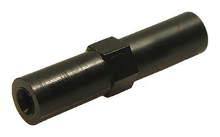 MULTICOMP PRO MP002205 SEPARADOR PCB REDONDO POLIPROPIL 34.9MM