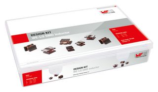 744032 from Wurth Elektronik