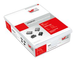 WURTH ELEKTRONIK 824599