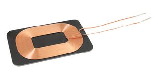 VISHAY IWAS4832ABEB110JF1