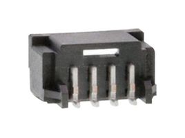 MOLEX 502352-0401