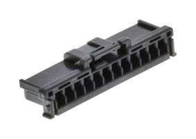 MOLEX 505151-1200