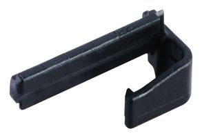 MOLEX 560125-0601