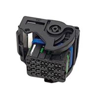 MOLEX 64319-1219 AUTOMOTIVE HOUSING, RECEPTACLE, 32POS