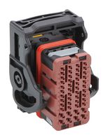 MOLEX 64320-2319