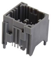 MOLEX 200501-0281 AUTOMOTIVE CONNECTOR, PLUG, 28POS
