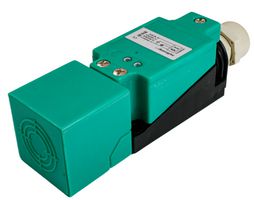 MULTICOMP PRO MP002262 PROXIMITY SENSOR, PNP, 22.5MM, 10-30V ROHS COMPLIANT: YES