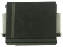 STMICROELECTRONICS STPS160UY
