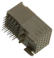 AMPHENOL COMMUNICATIONS SOLUTIONS 89047-102LF