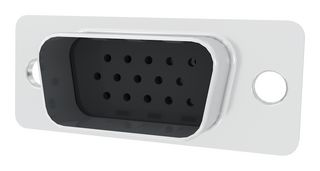 AMPHENOL COMMUNICATIONS SOLUTIONS L777HRE15P