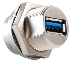 MP002431 from Multicomp Pro