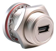 MP002434 from Multicomp Pro