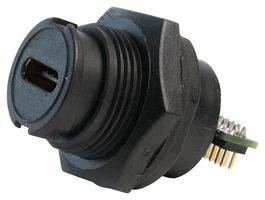 MULTICOMP PRO MP002444