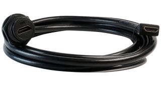MULTICOMP PRO MP002467 CABLE C4 PANEL HDMI HEMBRA-HDMI MACHO 2M