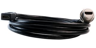 MULTICOMP PRO MP002470 CABLE C3 PANEL HDMI HEMB-HDMI HEMBRA 2M