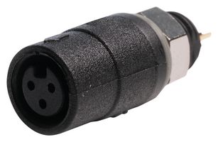 MULTICOMP PRO MP002492 Product Range:MP M6 Snap-In Connectors RoHS Compliant: Yes