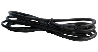 MULTICOMP PRO MP002494 Product Range:MP M6 Snap-In Connectors RoHS Compliant: Yes