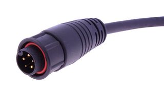 MULTICOMP PRO MP002507