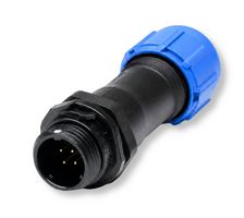 MULTICOMP PRO MP002521