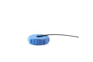 MULTICOMP PRO MP002620 DUST CAP, IN-LINE CABLE/REAR NUT CIR CON