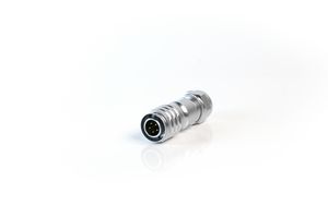MULTICOMP PRO MP002733 CONECTOR CIRCULAR 5POS MACHO SOLDADURA