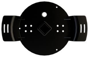 MP002755 from Multicomp Pro
