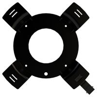 MP002756 from Multicomp Pro