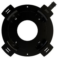 MP002757 from Multicomp Pro