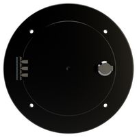 MP002758 from Multicomp Pro