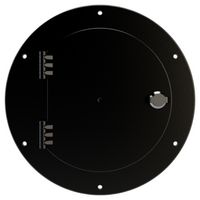 MP002759 from Multicomp Pro