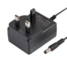 IDEAL POWER 15DYS812-120100W-3